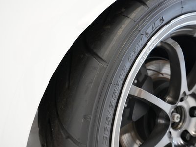 صورة مصغرة 47 لـ 2026 Toyota GR YARIS