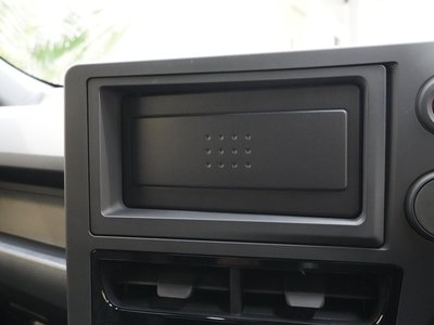 صورة مصغرة 57 لـ 2026 Toyota GR YARIS