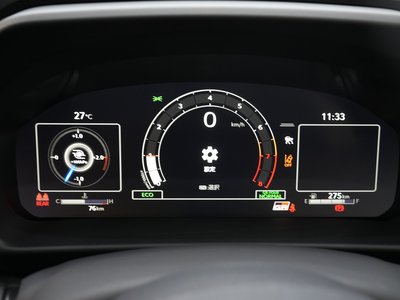 صورة مصغرة 16 لـ 2026 Toyota GR YARIS