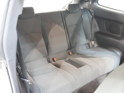 صورة مصغرة 50 لـ 2026 Toyota GR YARIS