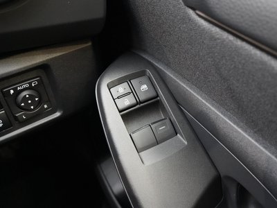 صورة مصغرة 56 لـ 2026 Toyota GR YARIS