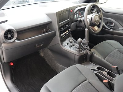 صورة مصغرة 32 لـ 2026 Toyota GR YARIS