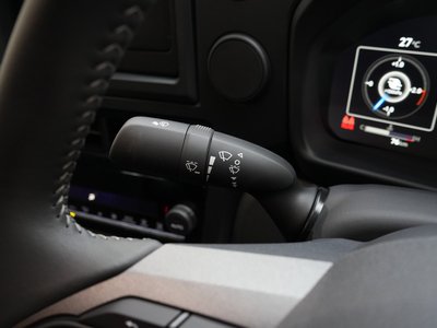 صورة مصغرة 28 لـ 2026 Toyota GR YARIS