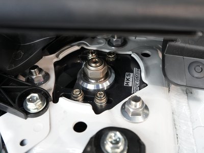 صورة مصغرة 49 لـ 2026 Toyota GR YARIS