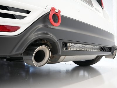 صورة مصغرة 38 لـ 2026 Toyota GR YARIS