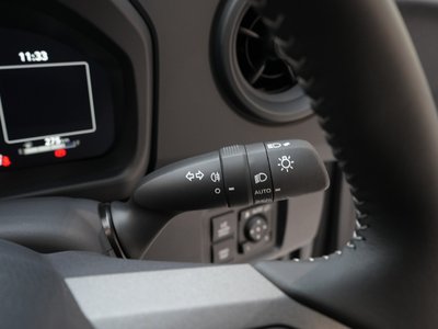 صورة مصغرة 29 لـ 2026 Toyota GR YARIS