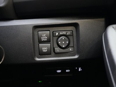 صورة مصغرة 24 لـ 2026 Toyota GR YARIS