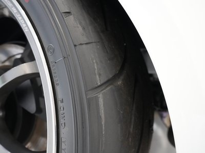 صورة مصغرة 46 لـ 2026 Toyota GR YARIS