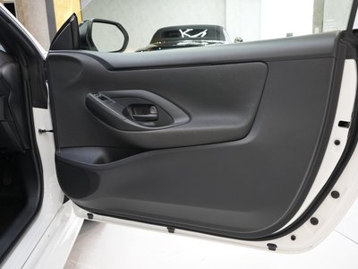 صورة مصغرة 55 لـ 2026 Toyota GR YARIS