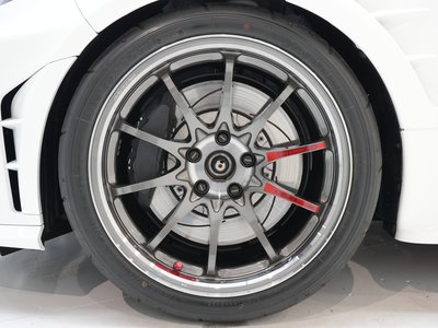 صورة مصغرة 41 لـ 2026 Toyota GR YARIS