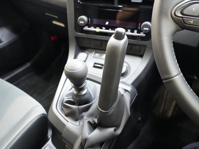 صورة مصغرة 14 لـ 2026 Toyota GR YARIS