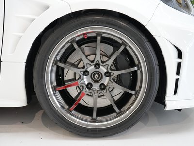 صورة مصغرة 44 لـ 2026 Toyota GR YARIS