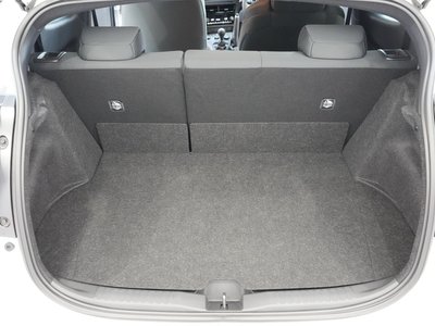 صورة مصغرة 51 لـ 2026 Toyota GR YARIS