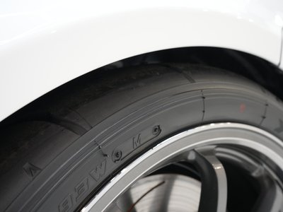 صورة مصغرة 45 لـ 2026 Toyota GR YARIS