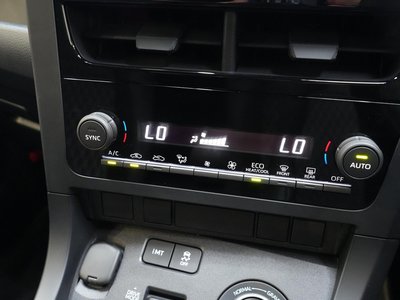 صورة مصغرة 19 لـ 2026 Toyota GR YARIS