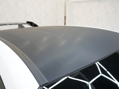 صورة مصغرة 40 لـ 2026 Toyota GR YARIS