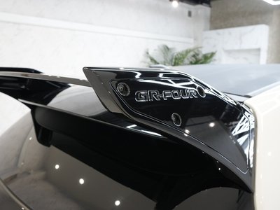 صورة مصغرة 39 لـ 2026 Toyota GR YARIS