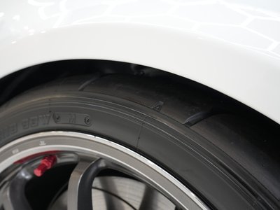صورة مصغرة 48 لـ 2026 Toyota GR YARIS