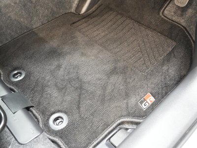 صورة مصغرة 58 لـ 2026 Toyota GR YARIS