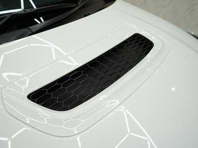 صورة مصغرة 35 لـ 2026 Toyota GR YARIS