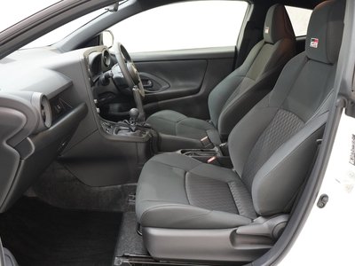 صورة مصغرة 31 لـ 2026 Toyota GR YARIS