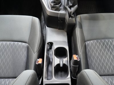 صورة مصغرة 52 لـ 2026 Toyota GR YARIS