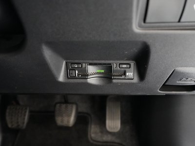 صورة مصغرة 53 لـ 2026 Toyota GR YARIS