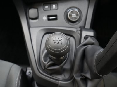 صورة مصغرة 15 لـ 2026 Toyota GR YARIS