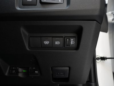 صورة مصغرة 25 لـ 2026 Toyota GR YARIS