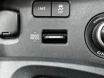صورة مصغرة 23 لـ 2026 Toyota GR YARIS