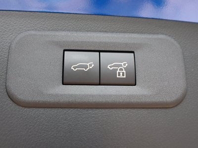 2023 Lexus NX — миниатюра 27