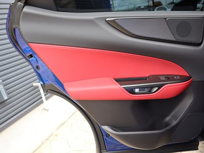 2023 Lexus NX — миниатюра 62