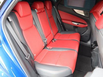 2023 Lexus NX — миниатюра 49