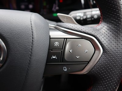 2023 Lexus NX — миниатюра 32