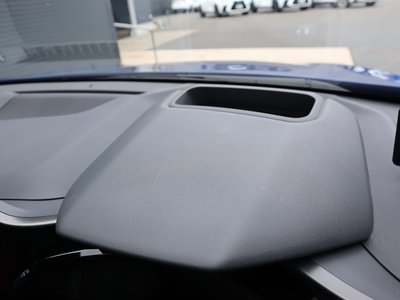 2023 Lexus NX — миниатюра 65
