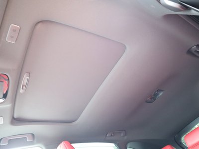 2023 Lexus NX — миниатюра 73