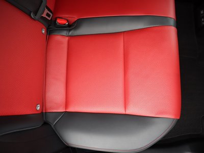 2023 Lexus NX — миниатюра 56