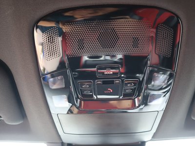 2023 Lexus NX — миниатюра 74