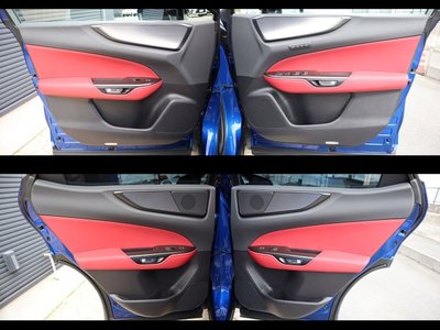 2023 Lexus NX — миниатюра 19