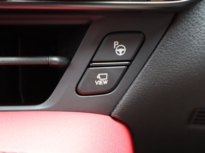 2023 Lexus NX — миниатюра 22