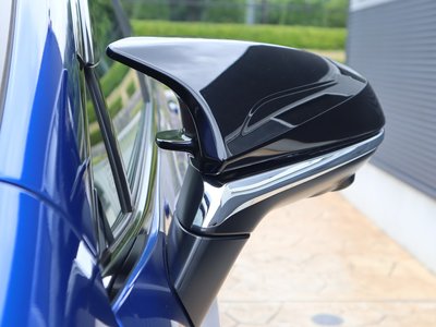 2023 Lexus NX — миниатюра 78