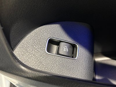 MERCEDES-BENZ GLE AMG - 7