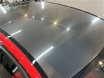 2012 MERCEDES-BENZ C-CLASS 缩略图 17