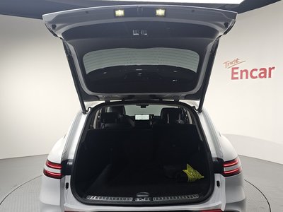 صورة مصغرة 20 لـ 2023 Genesis GV70