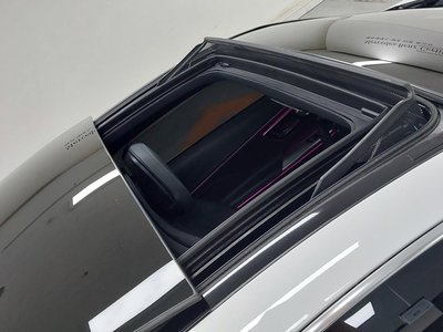 صورة مصغرة 12 لـ 2024 Mercedes-BENZ CLE
