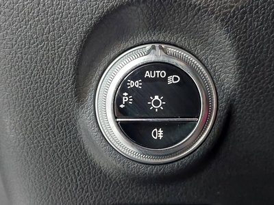 صورة مصغرة 19 لـ 2024 Mercedes-BENZ CLE