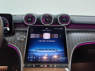 صورة مصغرة 16 لـ 2024 Mercedes-BENZ CLE