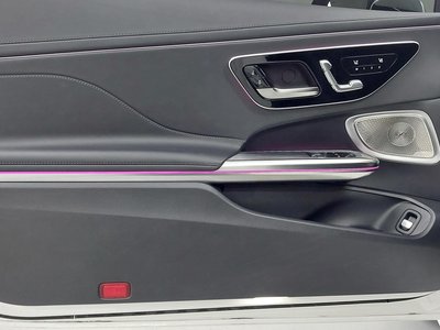 صورة مصغرة 15 لـ 2024 Mercedes-BENZ CLE