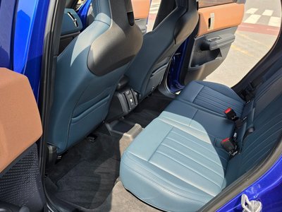 MINI COUNTRYMAN - 10