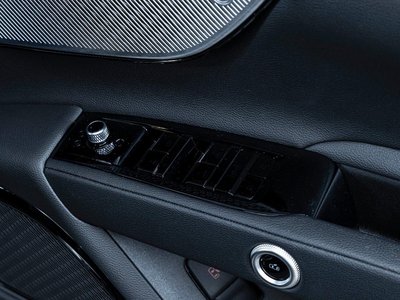2024 Maserati GRECALE — миниатюра 47